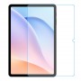 Doogee Tab A9 Pro  מגן מסך נאנו זכוכית 9H יחידה אחת סקרין מובייל