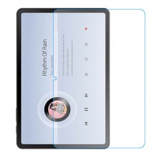 Doogee Tab A9  מגן מסך נאנו זכוכית 9H יחידה אחת סקרין מובייל