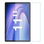 Doogee Tab G6+  מגן מסך נאנו זכוכית 9H יחידה אחת סקרין מובייל