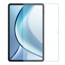 Doogee V Pad 5G  מגן מסך נאנו זכוכית 9H יחידה אחת סקרין מובייל