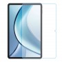 Doogee V Pad 5G  מגן מסך נאנו זכוכית 9H יחידה אחת סקרין מובייל