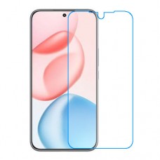Honor 400 5G  מגן מסך נאנו זכוכית 9H יחידה אחת סקרין מובייל