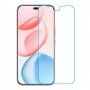Honor 400 Pro 5G (China)  מגן מסך נאנו זכוכית 9H יחידה אחת סקרין מובייל