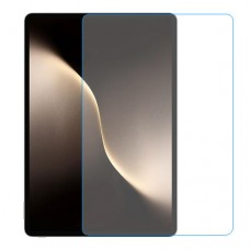 Honor MagicPad 3  מגן מסך נאנו זכוכית 9H יחידה אחת סקרין מובייל