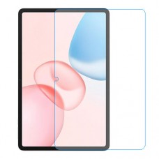 Honor Pad 10  מגן מסך נאנו זכוכית 9H יחידה אחת סקרין מובייל