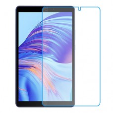 Honor Pad X7  מגן מסך נאנו זכוכית 9H יחידה אחת סקרין מובייל