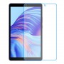 Honor Pad X7  מגן מסך נאנו זכוכית 9H יחידה אחת סקרין מובייל