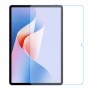 Huawei MatePad 11.5 (2025)  מגן מסך נאנו זכוכית 9H יחידה אחת סקרין מובייל