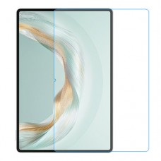 Huawei MatePad Pro 12.2 (2025)  מגן מסך נאנו זכוכית 9H יחידה אחת סקרין מובייל