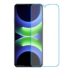 Huawei Nova Y72S 4G  מגן מסך נאנו זכוכית 9H יחידה אחת סקרין מובייל