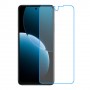 Huawei Nova Y73 4G  מגן מסך נאנו זכוכית 9H יחידה אחת סקרין מובייל