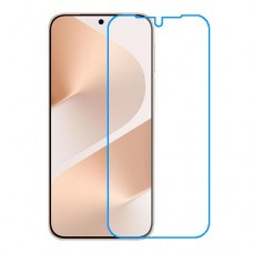 Huawei Pura 80 5G  מגן מסך נאנו זכוכית 9H יחידה אחת סקרין מובייל