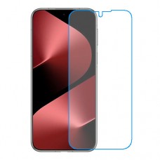 Huawei Pura 80 Pro 5G  מגן מסך נאנו זכוכית 9H יחידה אחת סקרין מובייל