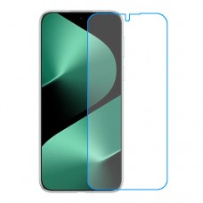 Huawei Pura 80 Pro+ 5G  מגן מסך נאנו זכוכית 9H יחידה אחת סקרין מובייל