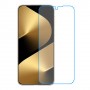 Huawei Pura 80 Ultra 5G  מגן מסך נאנו זכוכית 9H יחידה אחת סקרין מובייל