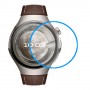 Huawei Watch 5 - 46mm  מגן מסך נאנו זכוכית 9H יחידה אחת סקרין מובייל