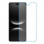 Huawei nova 14 Pro 5G  מגן מסך נאנו זכוכית 9H יחידה אחת סקרין מובייל