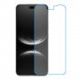 Huawei nova 14 Ultra 5G  מגן מסך נאנו זכוכית 9H יחידה אחת סקרין מובייל