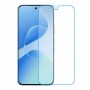 Infinix Hot 60 Pro  מגן מסך נאנו זכוכית 9H יחידה אחת סקרין מובייל