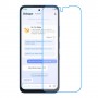 Infinix Hot 60i  מגן מסך נאנו זכוכית 9H יחידה אחת סקרין מובייל