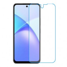 Infinix Smart 10 HD  מגן מסך נאנו זכוכית 9H יחידה אחת סקרין מובייל