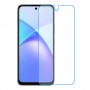 Infinix Smart 10 Plus  מגן מסך נאנו זכוכית 9H יחידה אחת סקרין מובייל