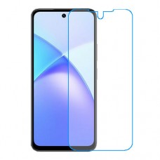 Infinix Smart 10  מגן מסך נאנו זכוכית 9H יחידה אחת סקרין מובייל