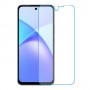 Infinix Smart 10  מגן מסך נאנו זכוכית 9H יחידה אחת סקרין מובייל