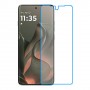 Motorola Edge (2025)  מגן מסך נאנו זכוכית 9H יחידה אחת סקרין מובייל