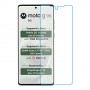 Motorola G96 5G  מגן מסך נאנו זכוכית 9H יחידה אחת סקרין מובייל