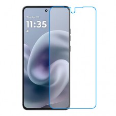 Motorola Moto G86 Power 5G  מגן מסך נאנו זכוכית 9H יחידה אחת סקרין מובייל