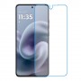 Motorola Moto G86 Power 5G  מגן מסך נאנו זכוכית 9H יחידה אחת סקרין מובייל