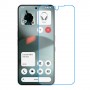 Nothing Phone (3) 5G  מגן מסך נאנו זכוכית 9H יחידה אחת סקרין מובייל