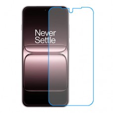 OnePlus 13S 5G  מגן מסך נאנו זכוכית 9H יחידה אחת סקרין מובייל
