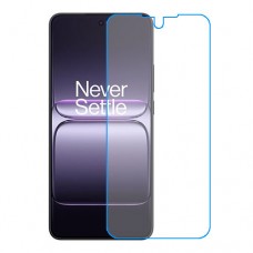 OnePlus Ace 5 Racing 5G  מגן מסך נאנו זכוכית 9H יחידה אחת סקרין מובייל