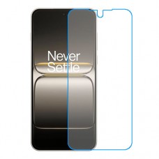 OnePlus Ace 5 Ultra 5G  מגן מסך נאנו זכוכית 9H יחידה אחת סקרין מובייל