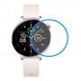 OnePlus Watch 3 43mm  מגן מסך נאנו זכוכית 9H יחידה אחת סקרין מובייל