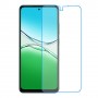 Oppo A5 5G  מגן מסך נאנו זכוכית 9H יחידה אחת סקרין מובייל