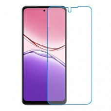 Oppo A5x  מגן מסך נאנו זכוכית 9H יחידה אחת סקרין מובייל