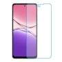 Oppo A5x  מגן מסך נאנו זכוכית 9H יחידה אחת סקרין מובייל