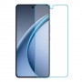 Oppo K13 Turbo Pro 5G  מגן מסך נאנו זכוכית 9H יחידה אחת סקרין מובייל