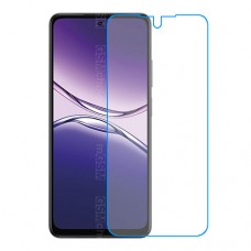Oppo K13x 5G  מגן מסך נאנו זכוכית 9H יחידה אחת סקרין מובייל