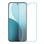 Oppo Reno14 5G  מגן מסך נאנו זכוכית 9H יחידה אחת סקרין מובייל