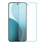 Oppo Reno14 F 5G  מגן מסך נאנו זכוכית 9H יחידה אחת סקרין מובייל