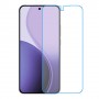 Oppo Reno14 Pro 5G  מגן מסך נאנו זכוכית 9H יחידה אחת סקרין מובייל