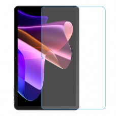 Oscal Pad 100  מגן מסך נאנו זכוכית 9H יחידה אחת סקרין מובייל