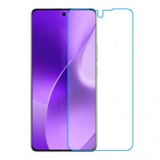 Realme 15 Pro 5G  מגן מסך נאנו זכוכית 9H יחידה אחת סקרין מובייל