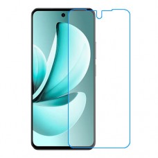 Realme C71  מגן מסך נאנו זכוכית 9H יחידה אחת סקרין מובייל