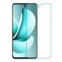 Realme C71  מגן מסך נאנו זכוכית 9H יחידה אחת סקרין מובייל