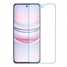 Realme C73 5G  מגן מסך נאנו זכוכית 9H יחידה אחת סקרין מובייל